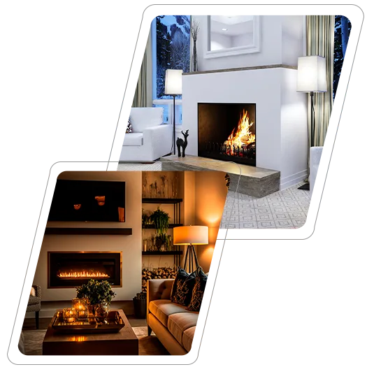 Remove Chimney Odor in Lawndale, CA