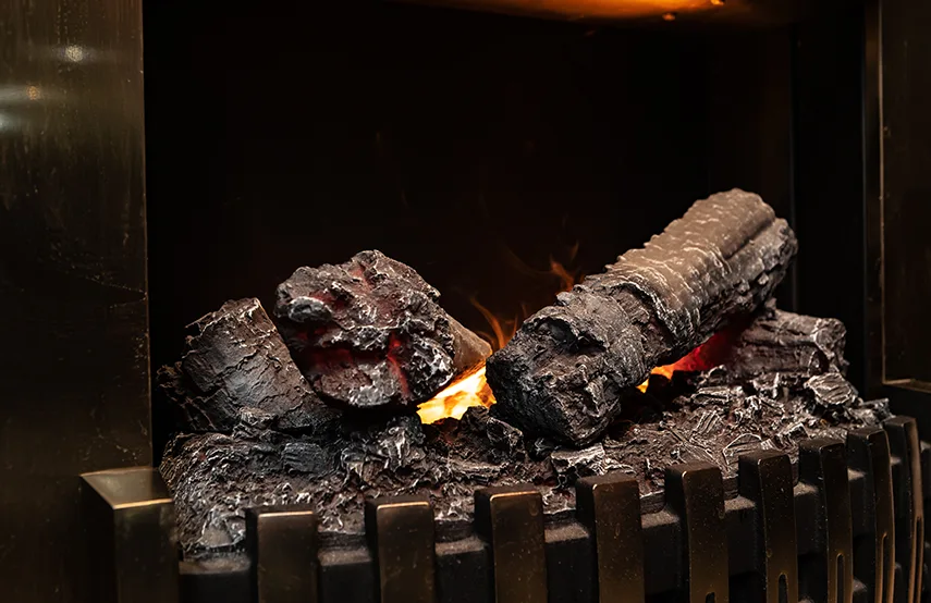 Soot Removal in Lawndale, California