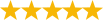chimney cleaning and construction experts in Lawndale, California