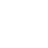 Professional Chimney Flue Installation in Lawndale, California