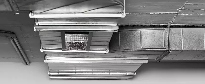 Trusted Air Duct Cleaning Company in Lawndale, California