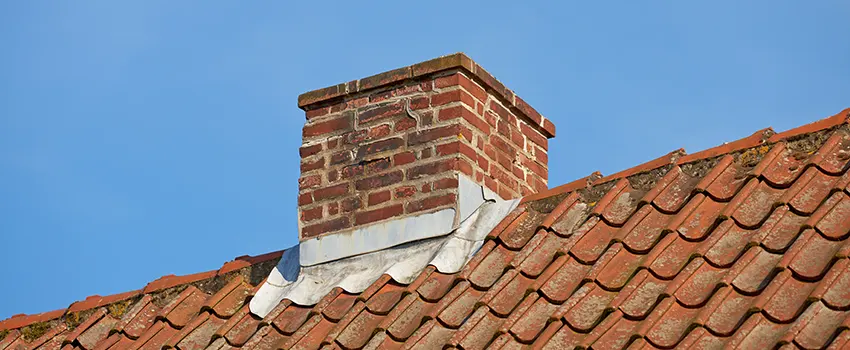 Residential Chimney Bricks Rotten Repair Services in Lawndale, CA