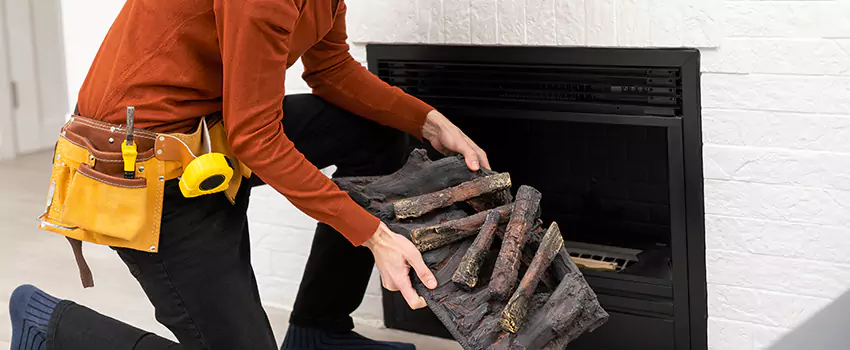 Chimney Creosote Cleaning Cost in Lawndale, California
