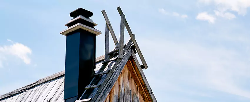Chimney Creosote Cleaning in Lawndale, CA