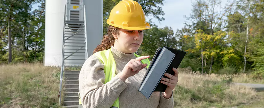 The Dangers Of Chimney Inspection Negligence in Lawndale, CA
