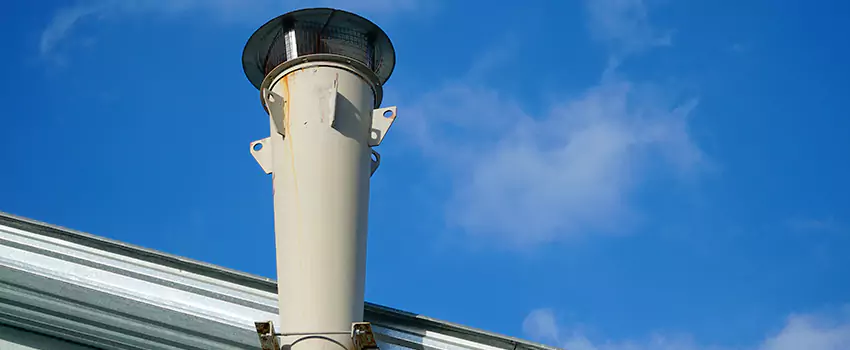 Fireplace Chimney Remodel Services in Lawndale, California