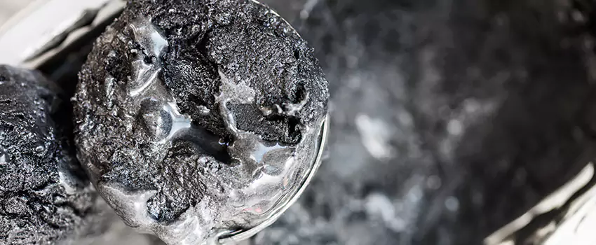 Clogged Dryer Vent Lint Cleaning in Lawndale, California