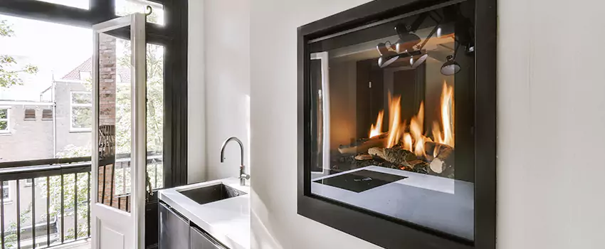 Dimplex Fireplace Installation and Repair in Lawndale, California