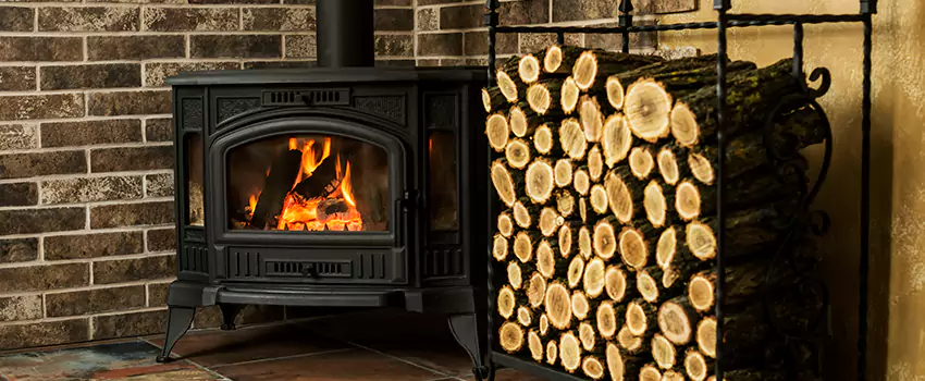 Drolet Fireplaces in Lawndale, California