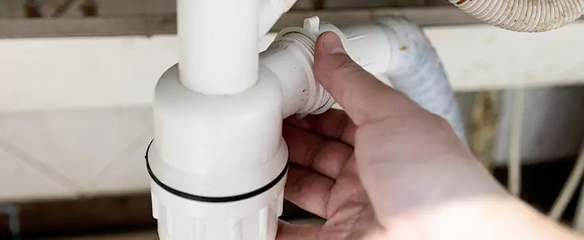 Dryer Duct Cleaning in Lawndale, California