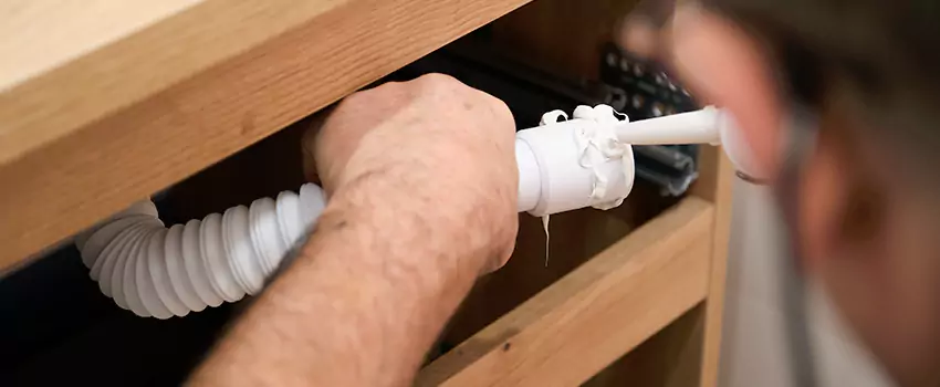 Affordable Dryer Vent Repair Services in Lawndale, CA
