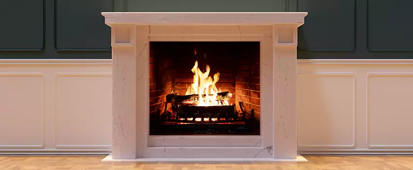 Empire Comfort Systems Fireplace Installation and Replacement in Lawndale, California