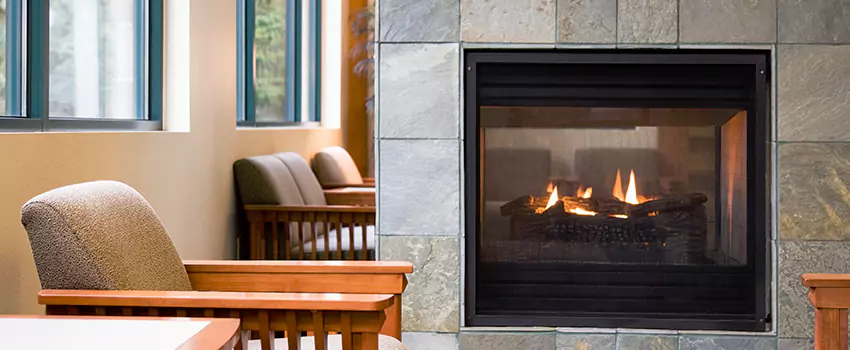 Fireplace Refacing in Lawndale, California