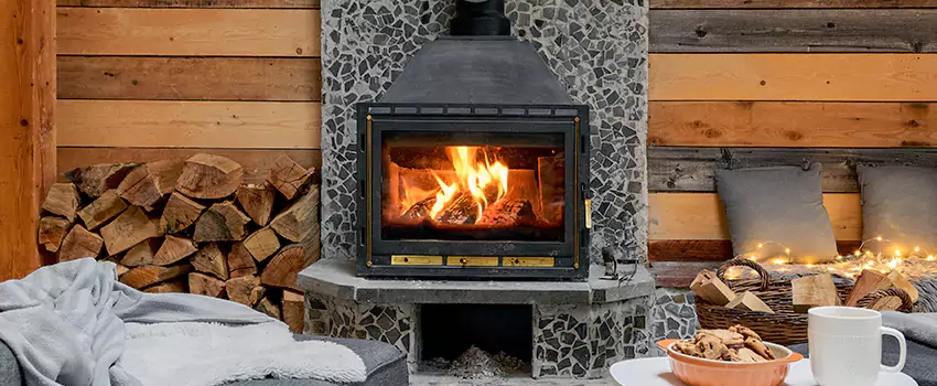 Fireplace Renovation Service in Lawndale, CA