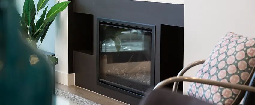 Welding Repairs for Fireplace Grate in Lawndale, CA