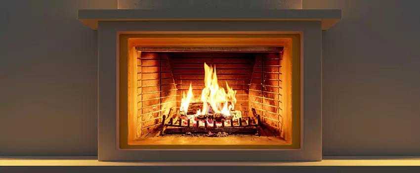 Majestic Campfire Gas Log Set Suppliers in Lawndale, California