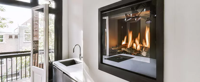 Cost of Monessen Hearth Fireplace Services in Lawndale, CA