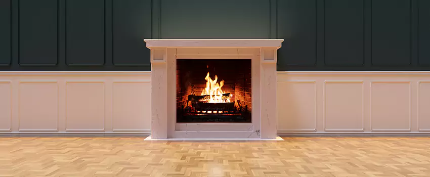Napoleon Electric Fireplaces Inspection Service in Lawndale, California