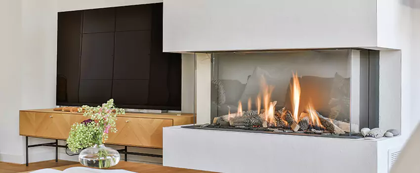 Ortal Wilderness Fireplace Repair and Maintenance in Lawndale, California