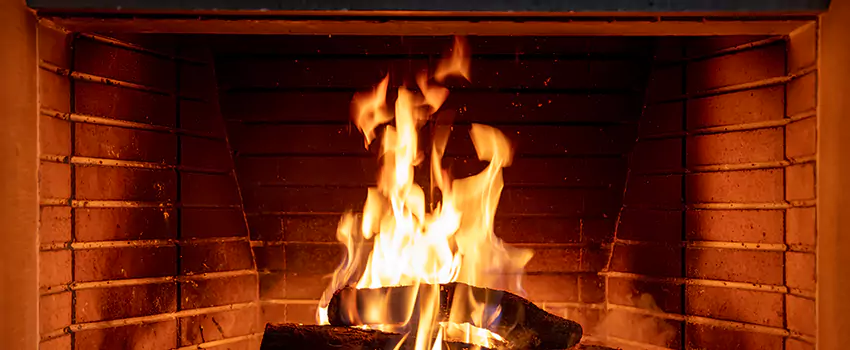 Soot Cleanup Services in Lawndale, CA