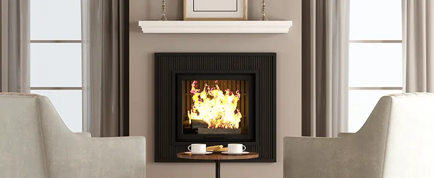 Superior Outdoor Fireplace Repair in Lawndale, CA