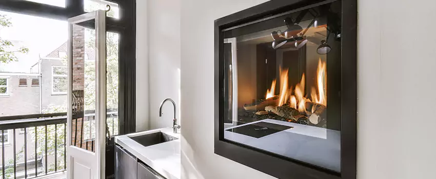 Ventless Gas Control Valve Repair and Replacement Services in Lawndale, CA