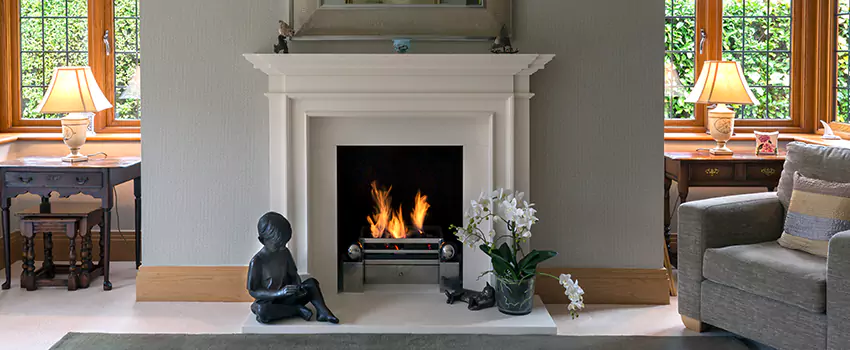 Astria Open-Hearth Wood Fireplaces Services in Lawndale, CA