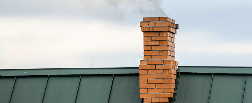 Chimney Installation Company in Lawndale, CA