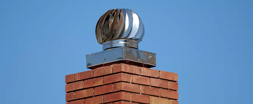 Chimney Flue Rebuild Services in Lawndale, California