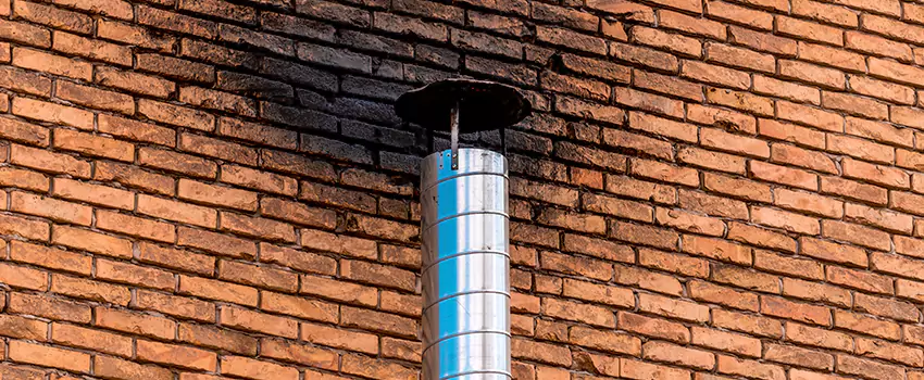 Chimney Design and Style Remodel Services in Lawndale, California