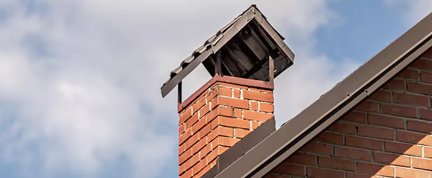 Chimney Saver Masonry Repair Contractor in Lawndale, California