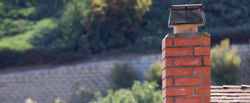 Chimney Tuckpointing And Masonry Restoration in Lawndale, CA