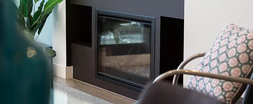 Dimplex Bold Electric Fireplace Fixes in Lawndale, CA
