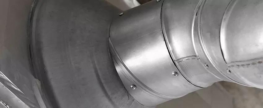 Best Dryer Vent Replacement Company in Lawndale, CA