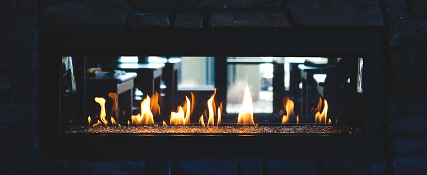 Fireplace Ashtray Repair And Replacement Services Near me in Lawndale, California