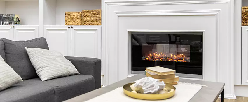 Professional Fireplace Maintenance Contractors in Lawndale, CA