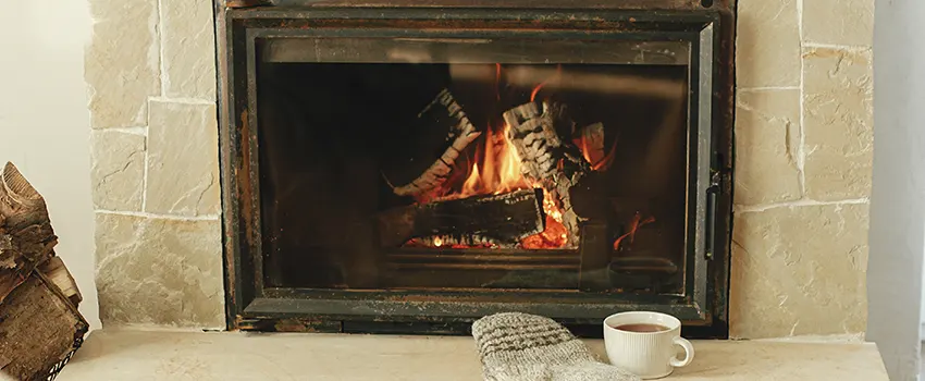 Fireplace Door Handle Replacements Services in Lawndale, California
