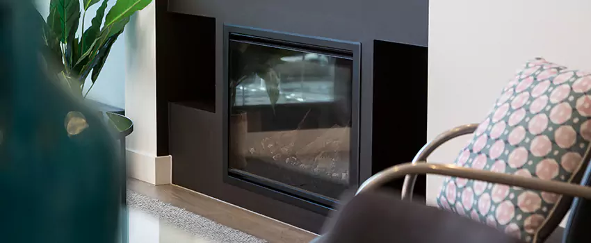 Gas Fireplace Installation in Lawndale, CA