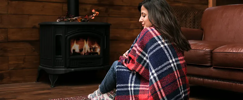Fireplace Firebox Grate Replacement Services  in Lawndale, California