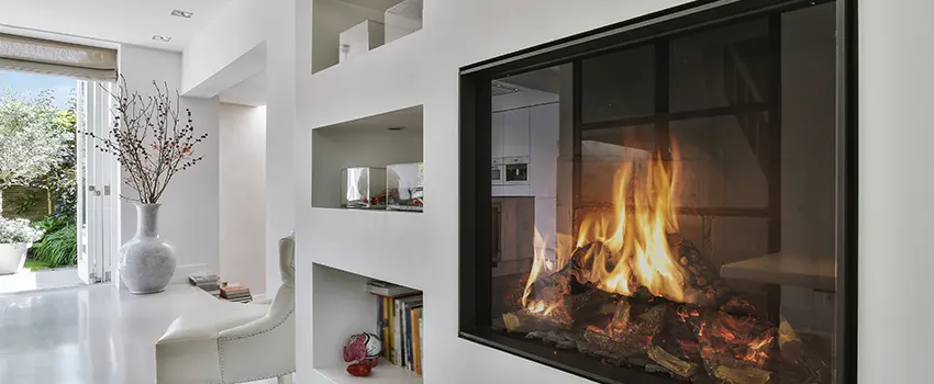 Fireplace Screen Installation And Replacement in Lawndale, CA