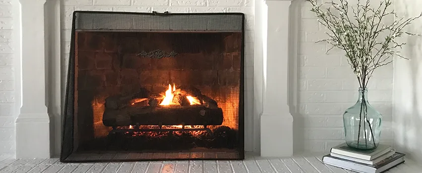 Cost-Effective Fireplace Mantel Inspection And Maintenance in Lawndale, CA