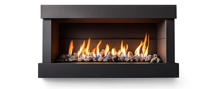 Outdoor Gas Fireplaces Installation in Lawndale, CA