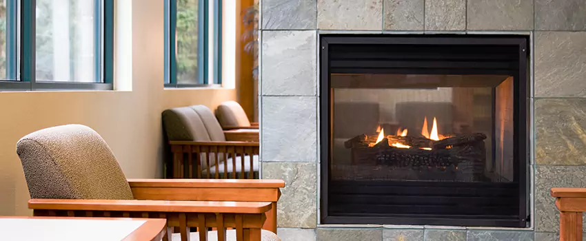 Osburn Fireplace Tempered Glass Hearth Pad Replacement in Lawndale, California