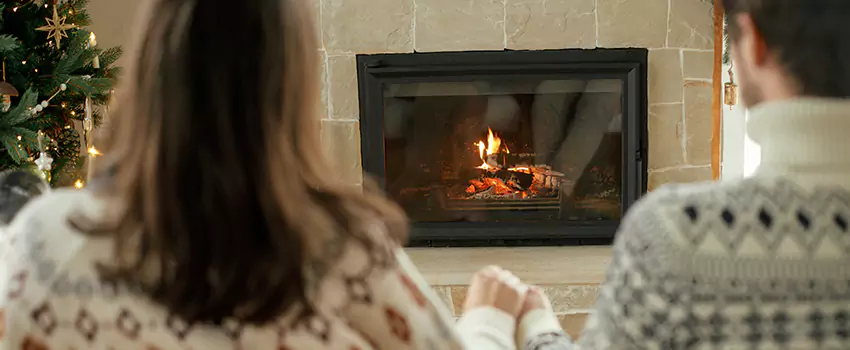 Ravelli Group Wood Fireplaces Replacement in Lawndale, California