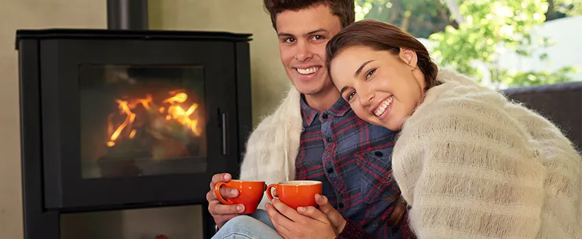 Regency Traditional Fireplace Products Maintenance and Repair in Lawndale, California