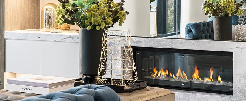 Professional Town & Country Luxury Fireplace Maintenance Experts in Lawndale, California