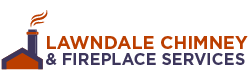 Fireplace And Chimney Services in Lawndale